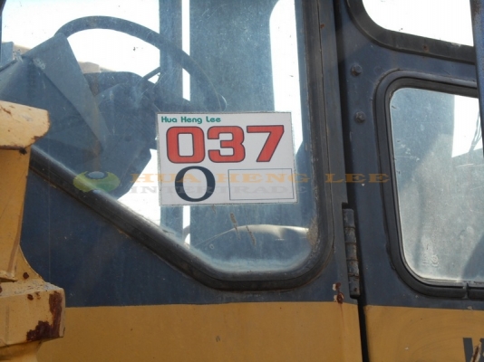 ขายรถตักล้อยาง คลิ๊กดูรายละเอียด!!