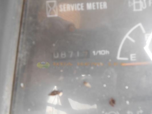 ขายรถตักล้อยาง คลิ๊กดูรายละเอียด!!