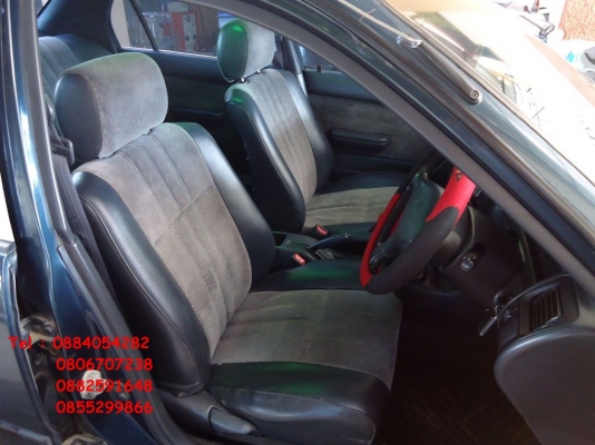 ขาย Toyota corolla 3ห่วง เครื่องหัวฉีด 1300 cc ราคา 75,000 บาท +++++++++ ขาย Toyota corolla 3ห่วง เครื่องหัวฉีด 1300 cc ราคา 75,000 บาท +++++++++