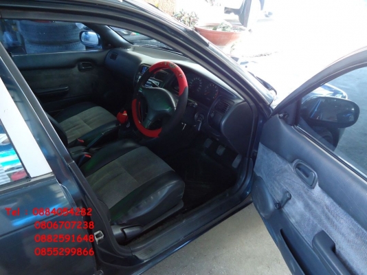 ขาย Toyota corolla 3ห่วง เครื่องหัวฉีด 1300 cc ราคา 75,000 บาท +++++++++ ขาย Toyota corolla 3ห่วง เครื่องหัวฉีด 1300 cc ราคา 75,000 บาท +++++++++