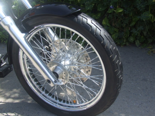 ขาย STEED 400 ล้อตัน ปี96 แท้ๆ ประกอบเก็บงานใหม่ สพม. ขาย STEED 400 ล้อตัน ปี96 แท้ๆ ประกอบเก็บงานใหม่ สพม.