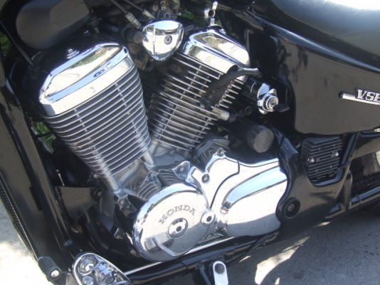 ขาย STEED 400 ล้อตัน ปี96 แท้ๆ ประกอบเก็บงานใหม่ สพม. ขาย STEED 400 ล้อตัน ปี96 แท้ๆ ประกอบเก็บงานใหม่ สพม.