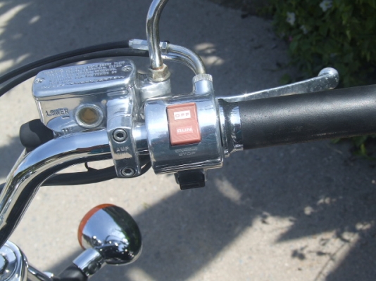 ขาย STEED 400 ล้อตัน ปี96 แท้ๆ ประกอบเก็บงานใหม่ สพม. ขาย STEED 400 ล้อตัน ปี96 แท้ๆ ประกอบเก็บงานใหม่ สพม.