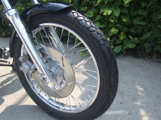 ขาย วิราโก้ VIRAGO 250 ประกอบใหม่เก็บงานแล้ว ขาย วิราโก้ VIRAGO 250 ประกอบใหม่เก็บงานแล้ว