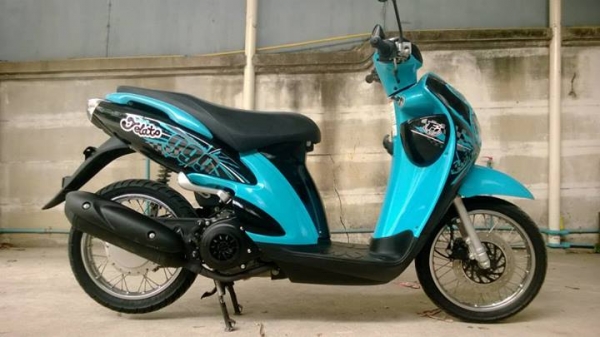 (หัวฉีด) Jelato ซีรี่ใหม่สุด JACK 999 สดมากๆ ถูกๆ ต่อรองได้อีก