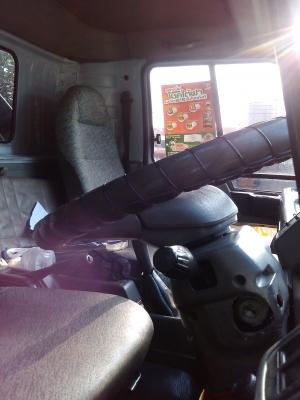 ขายด่วน6ล้อกลางFC4JO5C140แรง ขายด่วน6ล้อกลางFC4JO5C140แรง