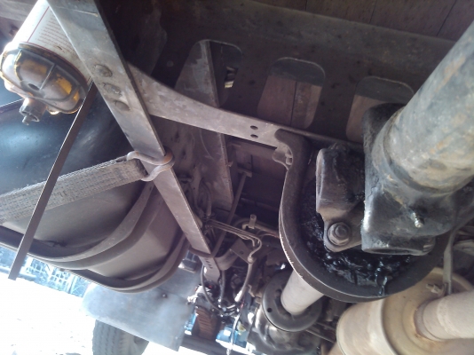 ขายด่วน6ล้อกลางFC4JO5C140แรง ขายด่วน6ล้อกลางFC4JO5C140แรง