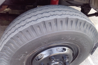 ขายด่วน6ล้อกลางFC4JO5C140แรง ขายด่วน6ล้อกลางFC4JO5C140แรง