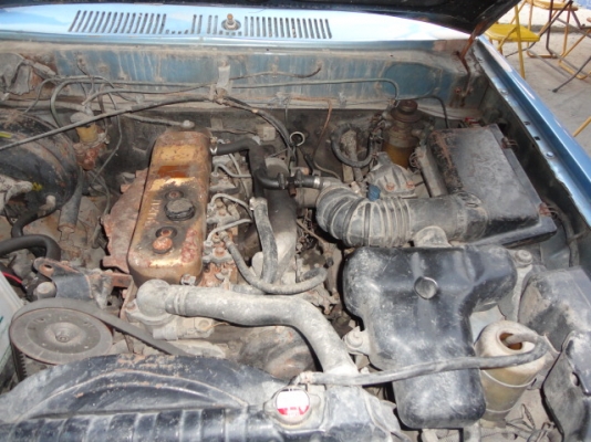 ฝากขายรถยก ฮ๊ซุKB พร้อมใช้งาน ฝากขายรถยก ฮ๊ซุKB พร้อมใช้งาน