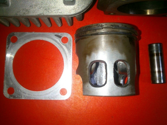 ขายเสื้อฝาแต่งZX  47 มิล