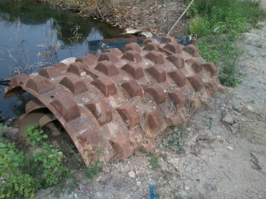 ขายรถบด10ตันเก่ายี้ปุนBW212D-2รถสวยเต็มพร้อมใช้งานYโบแม็กเอกสารเล่มทะเบียน