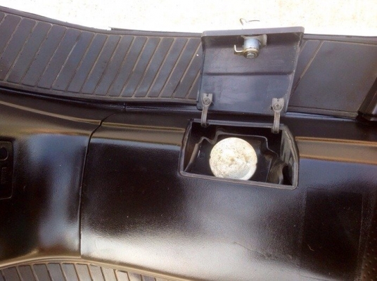 honda fusion 250 ประกอบใหม่ อินวอยออกชื่อคนซื้อ