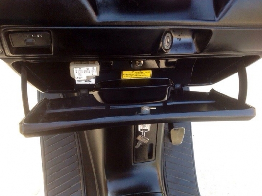 honda fusion 250 ประกอบใหม่ อินวอยออกชื่อคนซื้อ