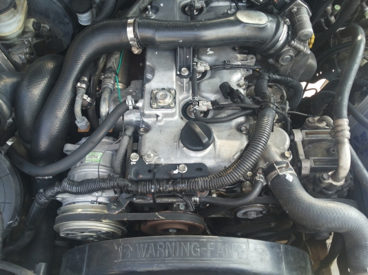 ขายด่วน