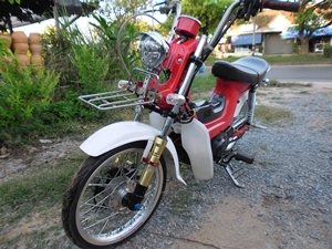 ขาย/แลกเปลี่ยน ชาลี เครื่องดรีม ขาย/แลกเปลี่ยน ชาลี เครื่องดรีม