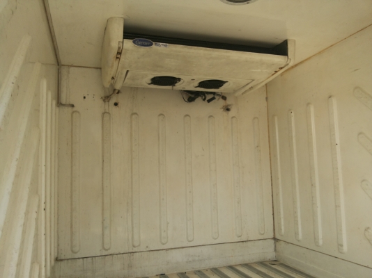 ขายด่้วน