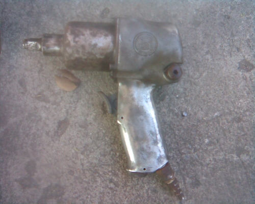 บ็อกลม japan 4หุน