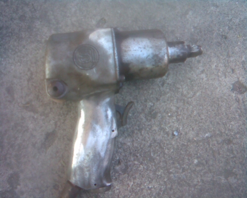 บ็อกลม japan 4หุน