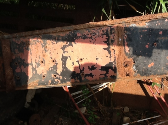 ขายแซซซีอีซูซุSuperRocky