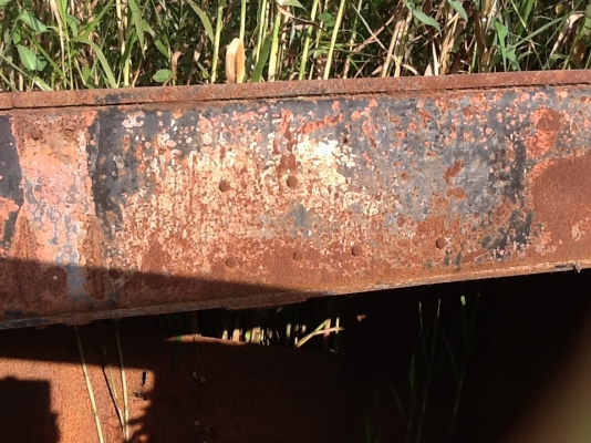 ขายแซซซีอีซูซุSuperRocky