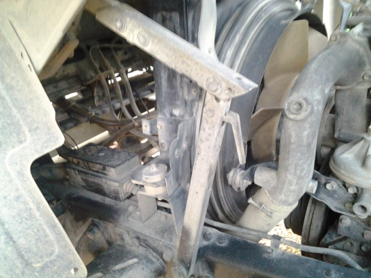 ขายแล้วครับ