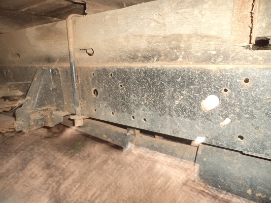 ขาย195000บาท รถ6ล้อNKRเครื่อง110แรงม้า ราคาถูกๆสภาพดีพร้อมใช้(ไม่มีเล่ม)