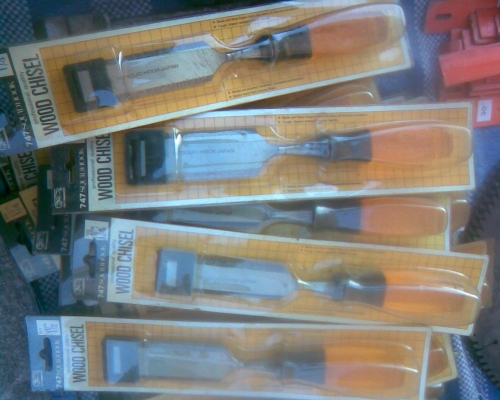 สิ่วเก่าเก็บญี่ปุ่นแท้ครับ