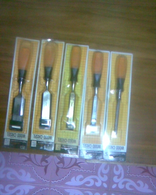 สิ่วเก่าเก็บญี่ปุ่นแท้ครับ