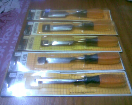 สิ่วเก่าเก็บญี่ปุ่นแท้ครับ