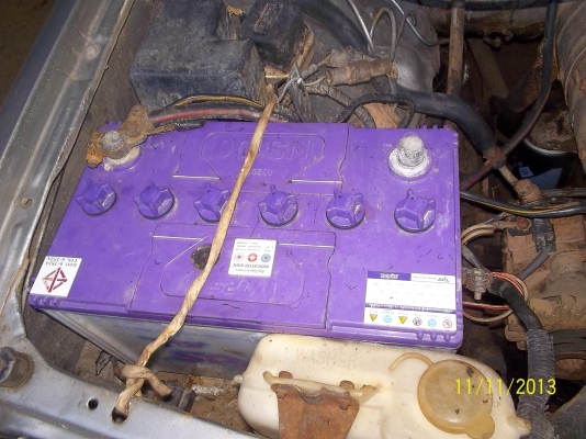 ขายกระบะ2ประตูฮีโร่2.45  ไมล์2หลุม