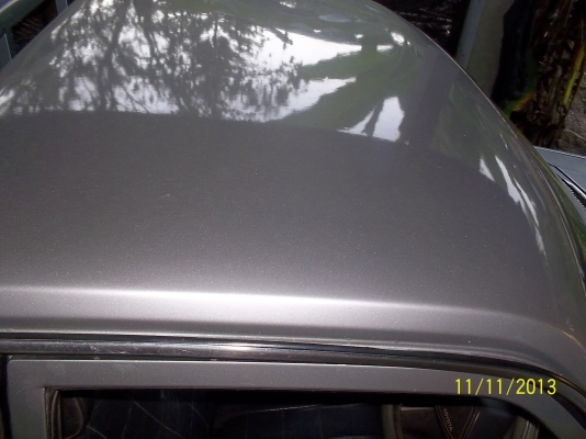 ขายกระบะ2ประตูฮีโร่2.45  ไมล์2หลุม