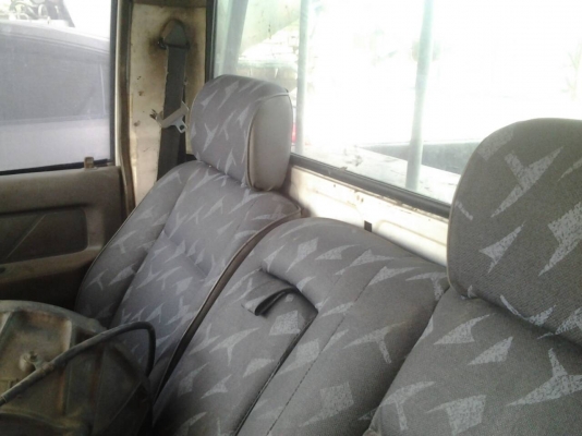 ดราก้อนอาย เครื่องพัง ขายตามสภาพ ดราก้อนอาย เครื่องพัง ขายตามสภาพ