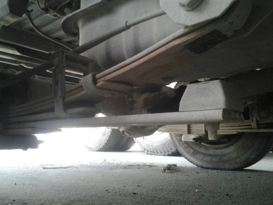 ดราก้อนอาย เครื่องพัง ขายตามสภาพ ดราก้อนอาย เครื่องพัง ขายตามสภาพ