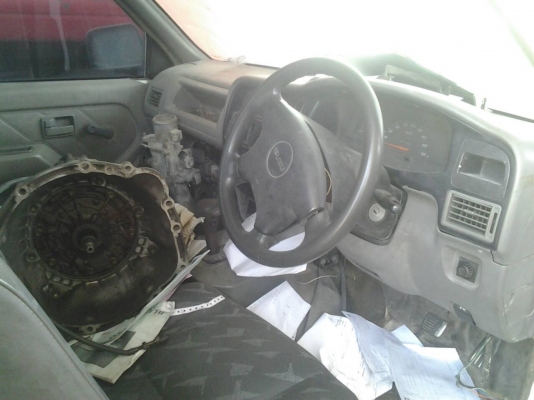 ดราก้อนอาย เครื่องพัง ขายตามสภาพ ดราก้อนอาย เครื่องพัง ขายตามสภาพ