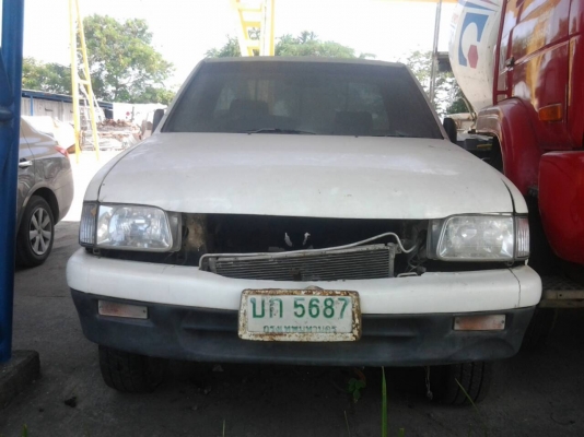 ดราก้อนอาย   เครื่องพัง ขายตามสภาพ