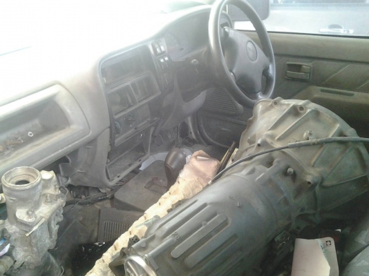 ดราก้อนอาย เครื่องพัง ขายตามสภาพ ดราก้อนอาย เครื่องพัง ขายตามสภาพ