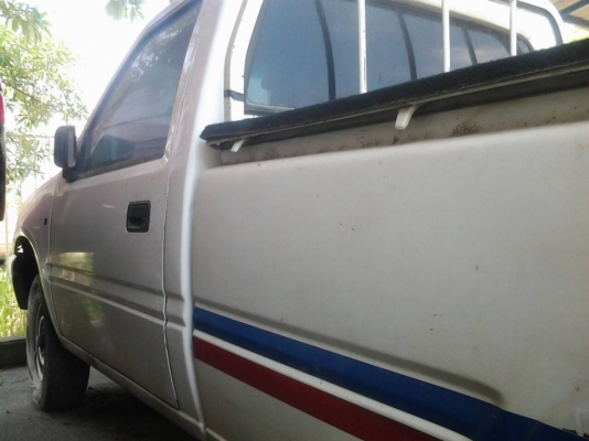 ดราก้อนอาย เครื่องพัง ขายตามสภาพ ดราก้อนอาย เครื่องพัง ขายตามสภาพ