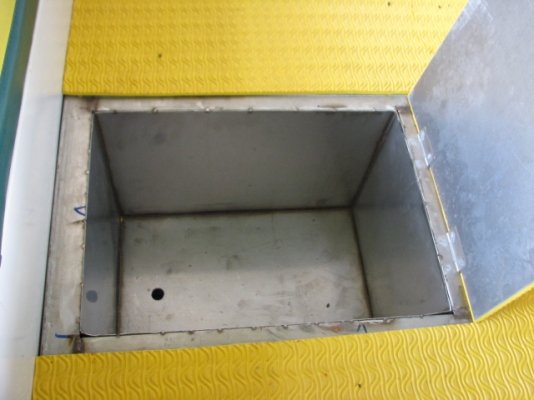 ทวินอาย์ 320 พร้อมเครื่อง