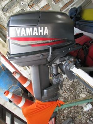 ทวินอาย์ 320 พร้อมเครื่อง