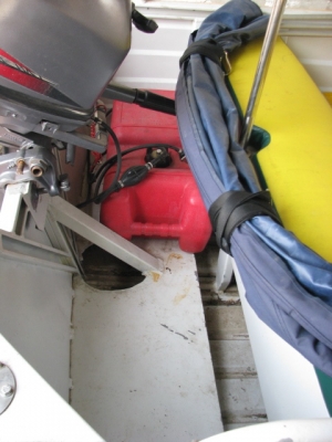 ทวินอาย์ 320 พร้อมเครื่อง