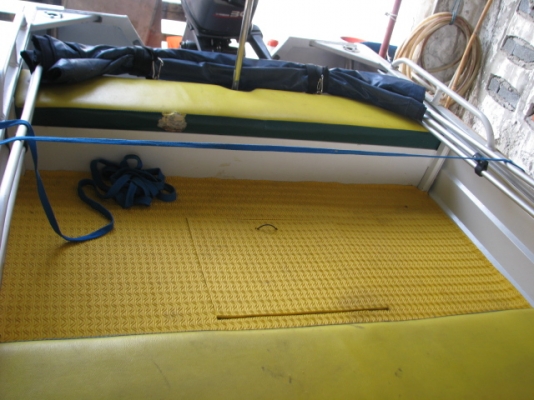 ทวินอาย์ 320 พร้อมเครื่อง