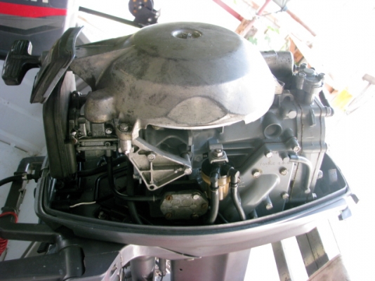 ทวินอาย์ 320 พร้อมเครื่อง