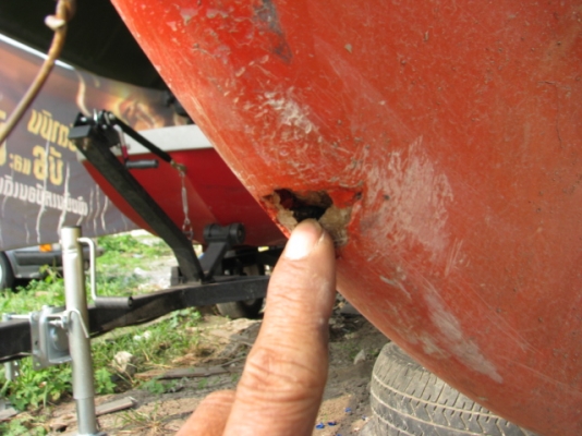 สกูดเตอร์ ไม่มีเครื่อง สกูดเตอร์ ไม่มีเครื่อง