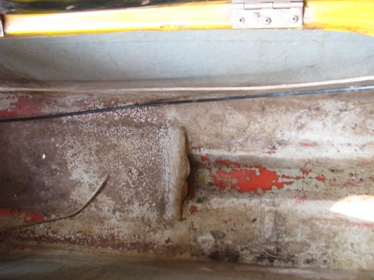 สกูดเตอร์ ไม่มีเครื่อง สกูดเตอร์ ไม่มีเครื่อง