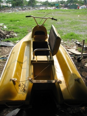 สกูดเตอร์ ไม่มีเครื่อง สกูดเตอร์ ไม่มีเครื่อง