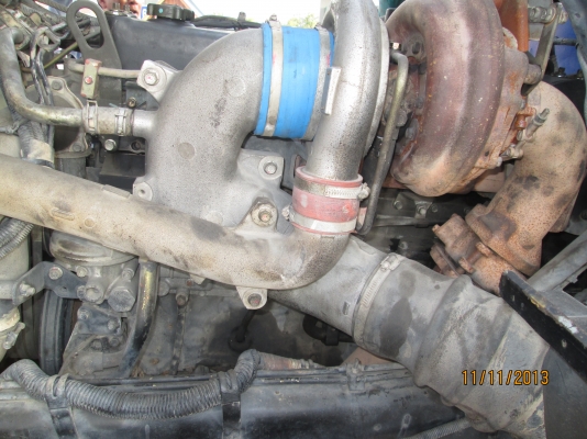 ISUZU-320-ดั้มแม่-ลูก-ปี50MAXLอู่สหะกิจ---ลดราคาแล้วสุดๆ---2,7500,000---