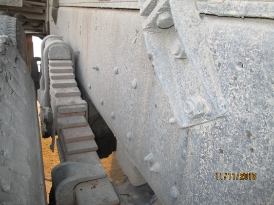 ISUZU-320-ดั้มแม่-ลูก-ปี50MAXLอู่สหะกิจ---ลดราคาแล้วสุดๆ---2,7500,000---