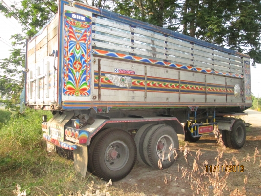 ISUZU-320-ดั้มแม่-ลูก-ปี50MAXLอู่สหะกิจ---ลดราคาแล้วสุดๆ---2,7500,000---