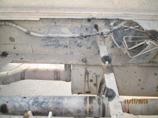 ISUZU-320-ดั้มแม่-ลูก-ปี50MAXLอู่สหะกิจ---ลดราคาแล้วสุดๆ---2,7500,000---