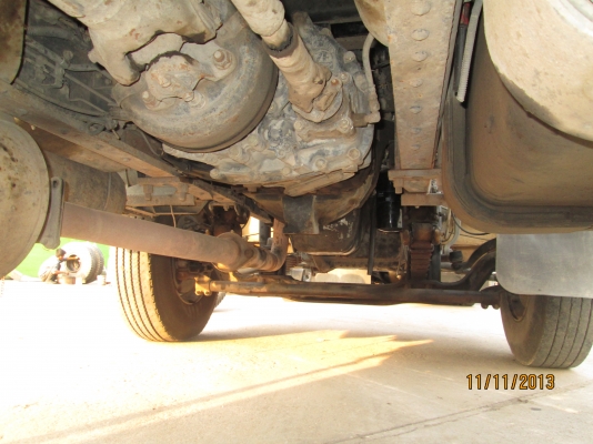 ISUZU-320-ดั้มแม่-ลูก-ปี50MAXLอู่สหะกิจ---ลดราคาแล้วสุดๆ---2,7500,000---